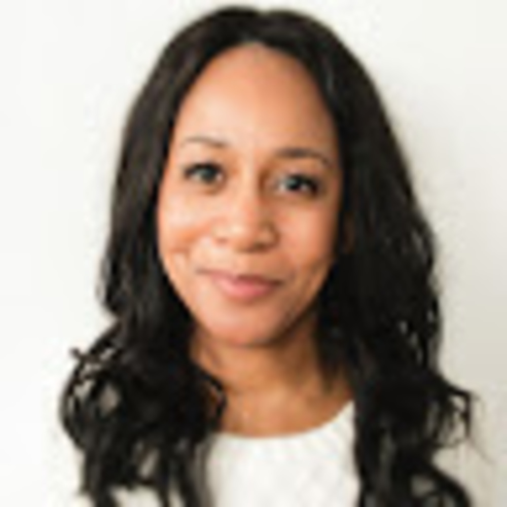 Meet your Posher, Giselle
